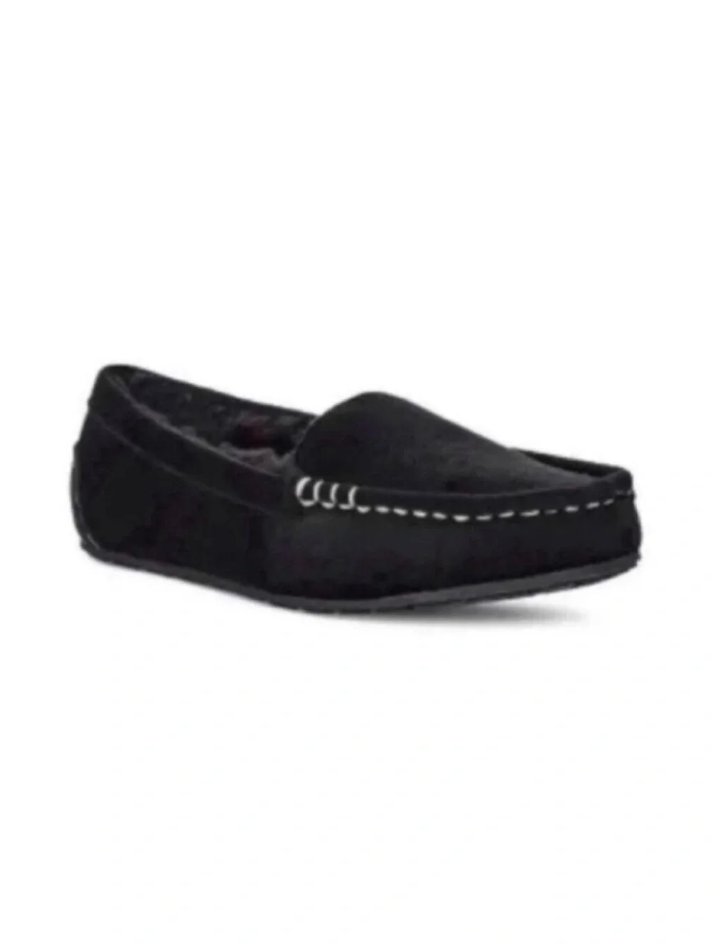 New Koolaburra by Ugg Slippers